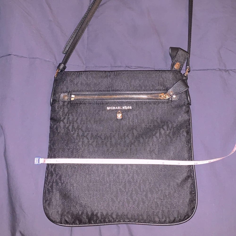 Michael Kors Cross Body